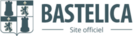 Val d'Ese / Bastelica Logo