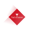 Val d'Isère Logo