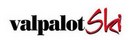 Val Palot - Pisogne Logo