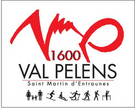 Val Pelens Logo