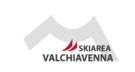 Valchiavenna - Madesimo/​Campodolcino Logo