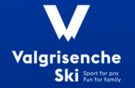 Valgrisenche Logo