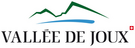 Vallée de Joux Logo