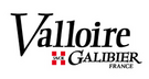 Valloire - Galibier Thabor Logo