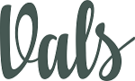 Vals Logo