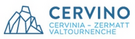 Valtournenche Logo