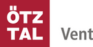 Vent Logo