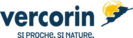 Vercorin Logo