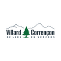 Villard de Lans - Corrençon Logo