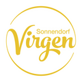 Virgen in Osttirol Logo