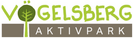 Vögelsberg / Wattens Logo