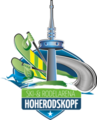 Vogelsberg Logo
