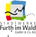 Voithenberg Gibacht Logo