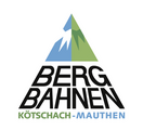 Vorhegg / Kötschach / Mauthen Logo