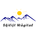 Wägital  - Vorderthal Logo