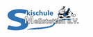 Wagnershalde / Meßstetten Logo