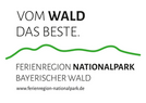 Waldhäuser - Neuschönau Logo