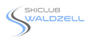 Waldzell Logo