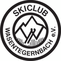Wasentegernbach Logo