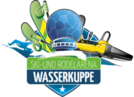Wasserkuppe Logo