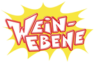 Weinebene Logo