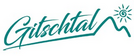 Weißbriach / Gitschtal Logo