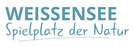 Weissensee Logo