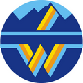 Wendelstein - Brannenburg Logo