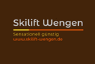 Wengen / Weitnau Logo