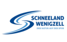 Wenigzell Logo