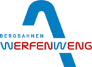 Werfenweng Logo