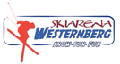 Westernberg / Ruhpolding Logo