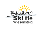 Wiesensteig - Bläsiberg Logo