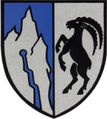 Wildalpen Logo