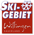 Willingen Logo