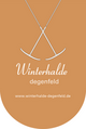 Winterhalde / Degenfeld Logo