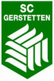 Wintersportzentrum Greuth Logo