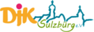 Wolfsschlucht / Prüm Logo