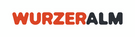Wurzeralm / Spital am Pyhrn Logo