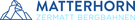 Zermatt Logo