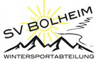 Zeyer's Wies / Bolheim Logo
