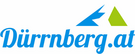 Zinkenlifte / Hallein Dürrnberg Logo