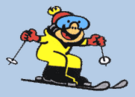 Zlaim / Grundlsee Logo