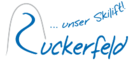 Zuckerfeld Logo